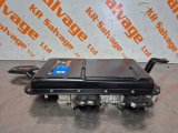 2021-2024 FORD KUGA MK3 HYBRID BATTERY MMX6810B759CH 2021,2022,2023,20242021-2024 FORD KUGA MK3 2.5 HYBRID BATTERY PACK MMX6810B759CH MMX6810B759CH     Used