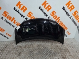 2015-2021 SMART FORFOUR PASSION W453 Hatchback 5 Door BONNET  2015,2016,2017,2018,2019,2020,20212015-2021 Smart Forfour W453 FRONT BONNET HOOD PANEL BLACK       Used