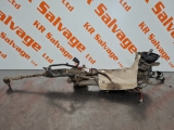 2014-2023 VOLKSWAGEN VW PASSAT B8 STEERING RACK 3Q2423051K 2014,2015,2016,2017,2018,2019,2020,2021,2022,20232014-2023 VOLKSWAGEN VW PASSAT B8  STEERING RACK 3Q2423051K 3Q2423051K     Used