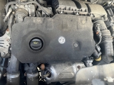 2018-2024 CITROEN DISPATCH MK3 1.5 DIESEL ENGINE COMPLETE WITH TURBO YHR DV5RUCD 2018,2019,2020,2021,2022,2023,20242018-2024 CITROEN DISPATCH MK3 1.5 DIESEL ENGINE COMPLETE WITH TURBO YHR DV5RUCD YHR DV5RUCD     Used