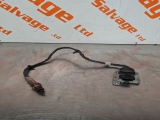 2018-2023 MERCEDES A CLASS W177 A180D NOX LAMBDA SENSOR A0009058111 2018,2019,2020,2021,2022,20232018-2023 MERCEDES A CLASS W177 A180D 1.5 NOX LAMBDA SENSOR A0009058111 A0009058111     Used