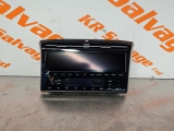 2021-2024 HYUNDAI TUCSON MK4 1.6 T-GDI RADIO DISPLAY STEREO SCREEN 96525-N7151NNB 2021,2022,2023,20242021-2024 HYUNDAI TUCSON MK4 RADIO DISPLAY STEREO SCREEN 96525N7151NNB 96525-N7151NNB     Used