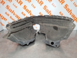 2021-2024 FORD KUGA MK3 WHEEL ARCH LINER SPLASH GUARD FRONT DRIVER RIGHT SIDE 2021-2024 FORD KUGA MK3 WHEEL ARCH LINER SPLASH GUARD FRONT DRIVER OFF RIGHT SIDE LJ6B16034CD 2021,2022,2023,20242021-2024 FORD KUGA MK3 WHEEL ARCH LINER SPLASH GUARD FRONT DRIVER RIGHT SIDE LJ6B16034CD Used