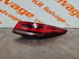 2017-2023 MG ZS 1.5 REAR TAIL LIGHT DRIVER OFF RIGHT SIDE 10571682 2017,2018,2019,2020,2021,2022,20232017-2023 MG ZS REAR TAIL LIGHT DRIVER OFF RIGHT SIDE 10571682 10571682     Used