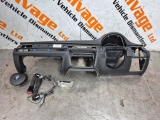 2007-2013 BMW 3 SERIES E90 E93 AIRBAG KIT WITH SEAT BELTS  2007,2008,2009,2010,2011,2012,2013BMW 3 SERIES E92 E93 LCI AIRBAG KIT WITH SEAT BELTS      Used