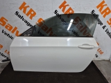 2007-2013 BMW 3 SERIES E92 E93 CONVERTIBLE FRONT DOOR PASSENGER NEAR LEFT SIDE 2007-2013 BMW 3 SERIES E90 E93 FRONT DOOR PASSENGER NEAR LEFT SIDE 2007,2008,2009,2010,2011,2012,20132007-2013 BMW 3 SERIES E92 E93 CONVERTIBLE FRONT DOOR PASSENGER NEAR LEFT SIDE Used