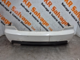 2007-2013 BMW 3 SERIES E93 CONVERTIBLE M SPORT REAR BUMPER COMPLETE (DAMAGED) 2007-2013 BMW 3 SERIES E90 E93 REAR BUMPER COMPLETE 2007,2008,2009,2010,2011,2012,20132007-2013 BMW 3 SERIES E93 CONVERTIBLE M SPORT REAR BUMPER COMPLETE (DAMAGED) Used