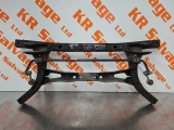 2019-2023 KIA XCEED 2 1.0 T-GDI REAR SUBFRAME BED CRADLE 55410-J7AA0
 2019,2020,2021,2022,20232019-2023 KIA XCEED 2 REAR SUBFRAME BED CRADLE 55410-J7AA0
 55410-J7AA0
     Used