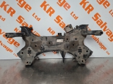 2019-2023 KIA XCEED 2 1.0 T-GDI FRONT SUBFRAME ENGINE BED CRADLE 62401J7AB0
 2019,2020,2021,2022,20232019-2023 KIA XCEED 2 FRONT SUBFRAME ENGINE BED CRADLE 62401J7AB0
 62401J7AB0
     Used