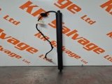 2019-2022 FORD KUGA MK3 BOOT STRUT ELECTRIC OFF SIDE RIGHT LV4B-S402A54-AD LV4BS402A54AD 2019,2020,2021,20222019-2023 FORD KUGA MK3 OFF SIDE ELECTRIC BOOT STRUT LV4B-S402A54-AD LV4B-S402A54-AD LV4BS402A54AD     Used