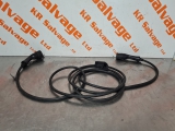 2021-2024 POLESTAR 2 CHARGING CABLE TYPE 2 CHARGER  2021,2022,2023,20242021-2024 POLESTAR 2 CHARGING CABLE TYPE 2 CHARGER      Used