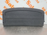 2019-2024 RENAULT CLIO MK5 PARCEL SHELF REAR LOAD COVER 794203550R 2019,2020,2021,2022,2023,20242019-2024 RENAULT CLIO MK5 PARCEL SHELF REAR LOAD COVER 794203550R 794203550R     Used