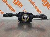 2019-2024 POLESTAR 2 BASE WINDSCREEN WIPER STALKS 31674383 2019,2020,2021,2022,2023,20242019-2024 POLESTAR 2 BASE  WINDSCREEN WIPER STALKS 31674383 31674383     Used