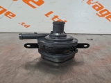 2022-2024 VOLVO XC60 MK2 RECHARGE T6 AUXILIARY WATER PUMP 32222255 2022,2023,20242022-2024 VOLVO XC60 MK2 RECHARGE T6 AUXILIARY WATER PUMP 32222255 32222255     Used