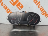 2017-2021 MG ZS 1.5 SPEEDO CLOCKS INSTRUMENT CLUSTER 1048063303 2017,2018,2019,2020,20212017-2021 MG ZS 1.5 SPEEDO CLOCKS INSTRUMENT CLUSTER 1048063303 1048063303     Used