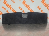 2018-2024 MERCEDES GLE W167 2.9 BOOT FLOOR LID BOARD LINER CARPET A1676800500 2018,2019,2020,2021,2022,2023,20242018-2024 MERCEDES GLE W167 BOOT FLOOR LID BOARD LINER CARPET A1676800500 A1676800500     Used