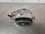 2018-2024 MERCEDES GLE W167 2.9 AIR CON AC PUMP COMPRESSOR A0008301401 2018,2019,2020,2021,2022,2023,20242018-2024 MERCEDES GLE W167 2.9 AIR CON AC PUMP COMPRESSOR A0008301401 A0008301401     Used