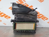 2018-2024 MERCEDES GLE W167 2.9 AIR FILTER BOX HOUSING A6540902501 2018,2019,2020,2021,2022,2023,20242018-2024 MERCEDES GLE W167 2.9 AIR FILTER BOX HOUSING A6540902501 A6540902501     Used