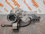 2018-2024 MERCEDES GLE W167 2.9 FRONT DIFF A1673305100 2018,2019,2020,2021,2022,2023,20242018-2024 MERCEDES GLE W167 2.9 FRONT DIFF DIFFERENTIAL A1673305100 A1673305100     Used