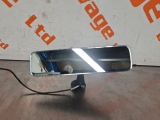 2018-2024 MERCEDES GLE W167 2.9 ESTATE 5 DOOR REAR VIEW MIRROR A1678100306 2018,2019,2020,2021,2022,2023,20242018-2024 MERCEDES GLE W167 INTERIOR REAR VIEW MIRROR A1678100306 A1678100306     Used