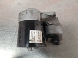 2018-2024 MERCEDES GLE W167 2.9 STARTER MOTOR A6569060300 2018,2019,2020,2021,2022,2023,20242018-2024 MERCEDES GLE W167 2.9 STARTER MOTOR A6569060300 A6569060300     Used