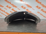 2018-2024 MERCEDES GLE W167 2.9 WHEEL ARCH LINER SPLASH GUARD FRONT DRIVER OFF RIGHT SIDE A1676981602 A1676900612 2018,2019,2020,2021,2022,2023,20242018-2024 MERCEDES GLE W167 WHEEL ARCH LINER SPLASH GUARD FRONT DRIVER RIGHT A1676981602 A1676900612     Used