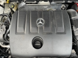 2018-2024 MERCEDES A CLASS W177 DIESEL ENGINE COMPLETE WITH TURBO K9KH471 K9K471 608.915 2018,2019,2020,2021,2022,2023,20242018-2024 MERCEDES A CLASS W177 1.5 DIESEL ENGINE COMPLETE WITH TURBO 608.915 K9KH471 K9K471 608.915     Used