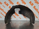 2021-2023 KIA SPORTAGE MK5 NQ5 WHEEL ARCH LINER SPLASH GUARD REAR DRIVER OFF SIDE 86822-R2000
 86822R2000
 2021,2022,20232021-2023 KIA SPORTAGE MK5 DRIVER OFF SIDE REAR WHEEL ARCH LINER SPLASH GUARD 86822-R2000
 86822R2000
     Used