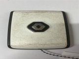 2019-2024 RENAULT CLIO MK5 - KEY FOB REMOTE KR1 2020-2024 RENAULT CLIO MK5 KEY FOB KR1  2020,2021,2022,2023,20242019-2024 RENAULT CLIO MK5 - KEY FOB REMOTE KR1      Used