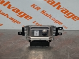 2018-2022 FORD TRANSIT TOURNEO CONNECT MK2 AD BLUE CONTROL UNIT KV6A-5H298-CE KV6A5H298CE 2018,2019,2020,2021,20222018-2022 FORD TRANSIT TOURNEO CONNECT MK2 AD BLUE CONTROL UNIT KV6A-55298-CE KV6A-5H298-CE KV6A5H298CE     Used