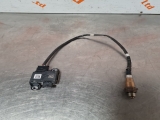 2019-2023 VW GOLF MK8 LIFE 2.0 TDI NOX LAMBDA SENSOR KR4 05L906261D 2019,2020,2021,2022,20232019-2023 VW GOLF MK8 2.0 DIESEL NOX LAMBDA SENSOR KR4 05L906261D 05L906261D     Used