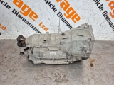 2007-2013 BMW 3 SERIES E90 E93 2.0 PETROL 320I AUTOMATIC GEARBOX 2007-2013 BMW 3 SERIES E90 E93 AUTOMATIC GEARBOX GA6HP19Z 2007,2008,2009,2010,2011,2012,20132007-2013 BMW 3 SERIES E90 E93 2.0 PETROL 320I AUTOMATIC GEARBOX GA6HP19Z Used
