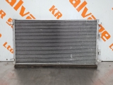 2017-2022 NISSAN LEAF MK2 AC RAD AIR CON RADIATOR CONDENSER 921105SH0B 2017,2018,2019,2020,2021,20222017-2022 NISSAN LEAF MK2 AC RAD AIR CON RADIATOR CONDENSER 921105SH0B 921105SH0B     Used