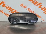 2019-2024 MERCEDES SPRINTER W907 SPEEDO CLOCKS INSTRUMENT CLUSTER A9079005909 2019,2020,2021,2022,2023,20242019-2024 MERCEDES SPRINTER W907 SPEEDO CLOCKS INSTRUMENT CLUSTER A9079005909 A9079005909     Used