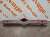 2017-2023 NISSAN LEAF MK2 ACENTA FRONT SLAM LANDING PANEL  2017,2018,2019,2020,2021,2022,20232017-2023 NISSAN LEAF MK2 FRONT SLAM LANDING PANEL       Used