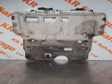 2022-2025 VAUXHALL MOKKA MK2 1.2 ENGINE UNDERTRAY COVER 9824226480 2022,2023,2024,20252022-2025 VAUXHALL MOKKA MK2 1.2 ENGINE UNDERTRAY COVER 9824226480 9824226480     Used