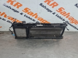 2022-2025 VAUXHALL MOKKA MK2 1.2 RADIATOR RAD PACK COMPLETE WITH FRONT PANEL 2022-2024 VAUXHALL MOKKA MK2 RADIATOR RAD PACK COMPLETE WITH FRONT PANEL 2022,2023,20242022-2025 VAUXHALL MOKKA MK2 1.2 RADIATOR RAD PACK COMPLETE WITH FRONT PANEL Used