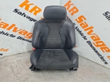 2016-2023 MERCEDES E CLASS W213 E220D FRONT SEAT PASSENGER NEAR SIDE  2016,2017,2018,2019,2020,2021,2022,20232016-2023 MERCEDES E CLASS W213 E220D  FRONT SEAT PASSENGER NEAR SIDE AMG LINE      Used