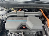 2020-2024 HYUNDAI TUCSON MK4 PETROL ENGINE COMPLETE WITH TURBO G4FT 2020,2021,2022,2023,20242020-2024 HYUNDAI TUCSON MK4 1.6 PETROL ENGINE COMPLETE WITH TURBO G4FT G4FT     Used