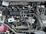 2018-2024 TOYOTA COROLLA MK12 PETROL ENGINE COMPLETE M20A-FXS M20A 2018,2019,2020,2021,2022,2023,20242018-2024 TOYOTA COROLLA MK12 2.0 PETROL ENGINE COMPLETE M20A-FXS M20A-FXS M20A     Used