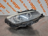 2007-2013 BMW 3 SERIES E90 E92 HEADLIGHT HEADLAMP DRIVER OFF SIDE RIGHT FRONT 2007-2013 BMW 3 SERIES E90 E93 HEADLIGHT/HEADLAMP DRIVER OFF SIDE RIGHT FRONT 7239930 2007,2008,2009,2010,2011,2012,20132007-2013 BMW 3 SERIES E90 E92 HEADLIGHT HEADLAMP DRIVER OFF SIDE RIGHT FRONT 7239930 Used