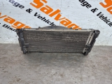 2007-2013 BMW 3 SERIES E90 E93 320I RADIATOR RAD PACK COMPLETE WITH FAN 7590699 2007-2013 BMW 3 SERIES E90 E93 RADIATOR RAD PACK COMPLETE WITH FANS 7590699 2007,2008,2009,2010,2011,2012,20132007-2013 BMW 3 SERIES E90 E93 320I RADIATOR RAD PACK COMPLETE WITH FAN 7590699 7590699 Used
