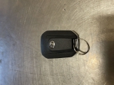 2018-2024 VAUXHALL COMBO E MK4 1.5 KEY FOB  2018,2019,2020,2021,2022,2023,20242018-2024 VAUXHALL COMBO E MK4 SPARE VAN KEY FOB       Used