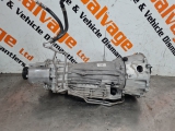 2018-2024 MERCEDES GLE W167 2.9 AUTOMATIC GEARBOX A1672700501 2018,2019,2020,2021,2022,2023,20242018-2024 MERCEDES GLE W167 2.9 DIESEL AUTOMATIC GEARBOX A1672700501 A1672700501     Used