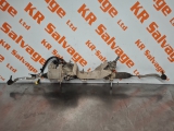 2018-2024 VAUXHALL COMBO MK4 1.6 STEERING RACK 6820000302 2018,2019,2020,2021,2022,2023,20242018-2024 VAUXHALL COMBO MK4 1.6 STEERING RACK 6820000302 6820000302     Used