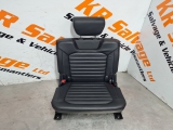 2018-2022 FORD GALAXY MK4 2.0 TDCI 2ND MIDDLE SEAT  2018,2019,2020,2021,20222018-2022 FORD GALAXY MK4 2ND ROW MIDDLE SEAT       Used