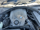 2015-2019 BMW 3 SERIES F30 320D RWD AUTO 2.0 DIESEL ENGINE COMPLETE WITH TURBO 2015-2019 BMW 3 SERIES F30 F31 DIESEL ENGINE COMPLETE WITH TURBO B47D20A 2015,2016,2017,2018,20192015-2019 BMW 3 SERIES F30 320D RWD AUTO 2.0 DIESEL ENGINE COMPLETE WITH TURBO B47D20A Used