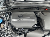 2024-2025 BMW 1 SERIES F70 1.5 PETROL ENGINE COMPLETE WITH TURBO B38A15P 2024-2025 BMW 1 SERIES F70 PETROL ENGINE COMPLETE WITH TURBO B38A15P B38A15M2 2024,20252024-2025 BMW 1 SERIES F70 1.5 PETROL ENGINE COMPLETE WITH TURBO B38A15P B38A15P B38A15M2 Used