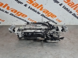 2019-2023 PEUGEOT 2008 MK2 FRONT ELECTRIC MOTOR DRIVE UNIT 1676246580 1673214880 2019,2020,2021,2022,20232019-2023 PEUGEOT 2008 MK2 FRONT ELECTRIC MOTOR DRIVE UNIT 1676246580 1673214880     Used