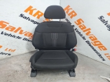 2021-2024 HYUNDAI TUCSON MK4 1.6 T-GDI FRONT SEAT DRIVER OFF SIDE  2021,2022,2023,20242021-2024 HYUNDAI TUCSON MK4 PREMIUM FRONT SEAT DRIVER OFF SIDE RIGHT      Used